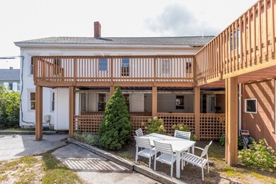 unlisted-address, Brunswick, ME 04011 - photo 7