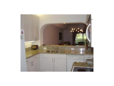 10770 NW 66 St unit 113, Doral, FL 1 - photo 3