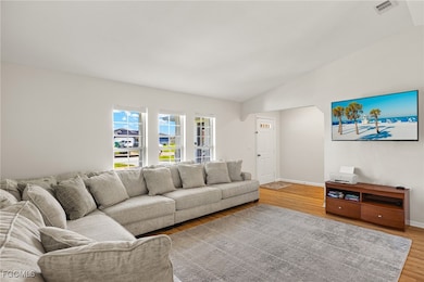 19897 Midway Blvd, Port Charlotte, FL 33948 - photo 4