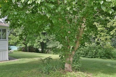 55 Tennessee 232, Stewart, TN 37175 - photo 4