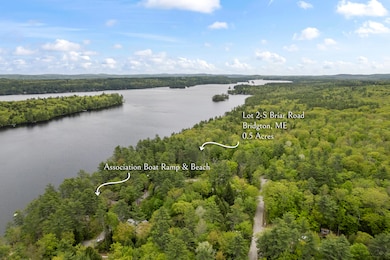 Lot 2S Briar Rd_111 copy