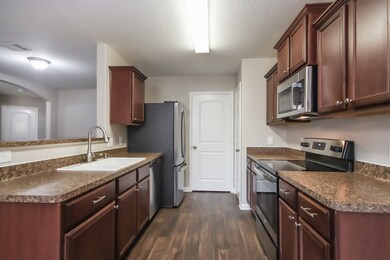 24073 Wilde Dr, Magnolia, TX 77355 - photo 6