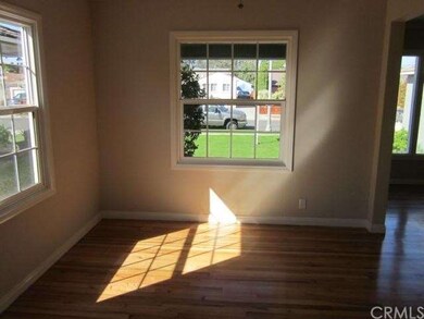 2860 Allred St, Lakewood, CA 90712 - photo 5