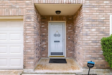 9910 Trendwood, San Antonio, TX 78250 - photo 2