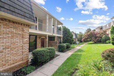 3109 Patrick Henry Dr unit 623, Falls Church, VA 22044 - photo 2