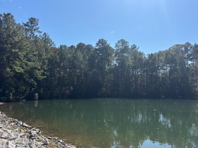 Lot #19 W Bay Dr, Lumberton, MS 39455 - photo 2