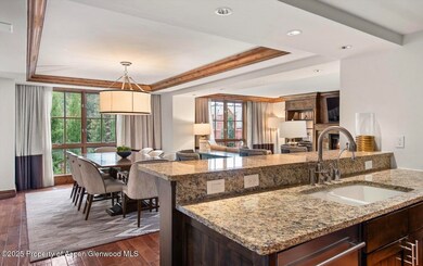 315 E Dean St unit B52; 12, 13, 15, 36, Aspen, CO 81611 - photo 6