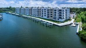 The Strand unit 323/324, Sarasota, FL 34234 - photo 3