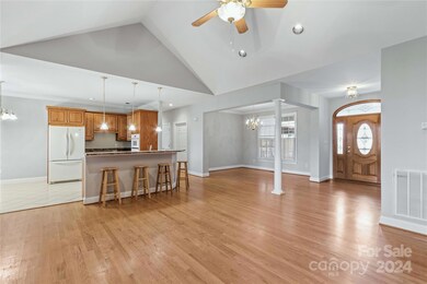 163 Golden Oak Dr, Statesville, NC 28625 - photo 6