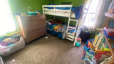 16 C St, Niagara Falls, NY 14303 - photo 7