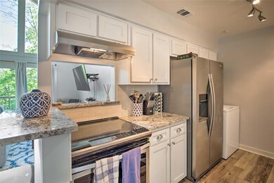 86 Hacienda Dr, Pottsboro, TX 75076 - photo 7