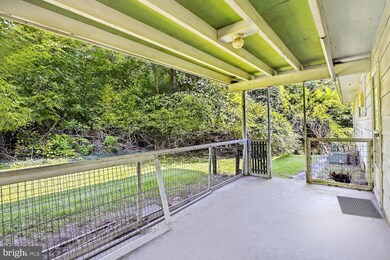 708 Pinewood Dr, Annapolis, MD 21401 - photo 7