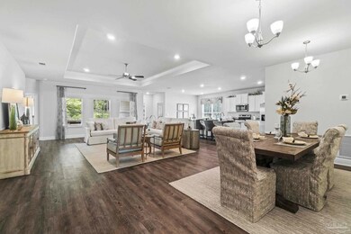 photos may be of similar, but not actual home