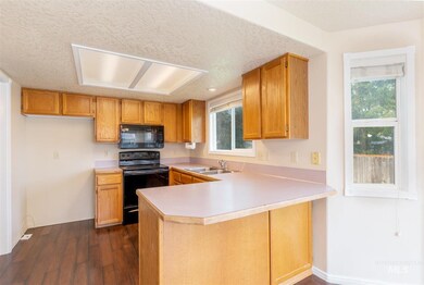 336 School Ave, Nampa, ID 83686 - photo 7