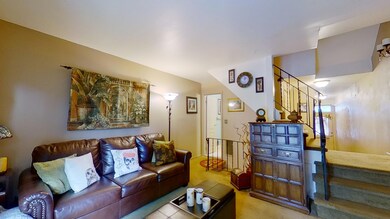 26 Lorraine Loop, Staten Island, NY 10309 - photo 6