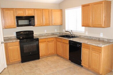 555 N Canfield, Mesa, AZ 85207 - photo 6