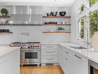 93 Goulding St W, Sherborn, MA 01770 - photo 4