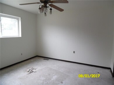 809 Robin Hill Rd, Edmond, OK 73003 - photo 7