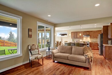 4804 Hunttings Ln, Mukilteo, WA 98275 - photo 2