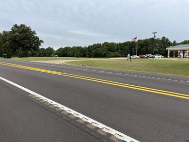 0 Skyhawk Pkwy unit Brooks RRA45195, Martin, TN 38237 - photo 5