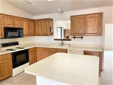 HONDO KITCHEN 1