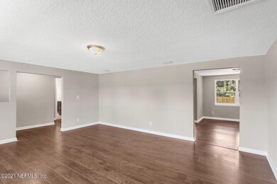 1666 Lane Ave S, Jacksonville, FL 32210 - photo 7