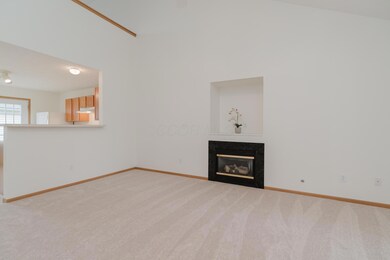 2957 Papin St.