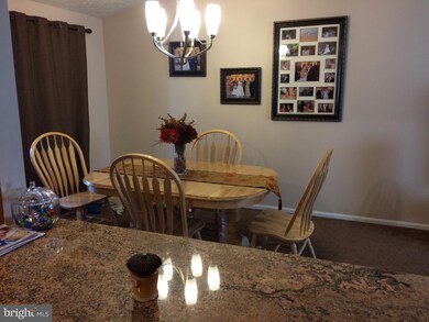 4 Masters Cir, Marlton, NJ 08053 - photo 5