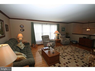 614 Clifton Dr, Bear, DE 19701 - photo 6