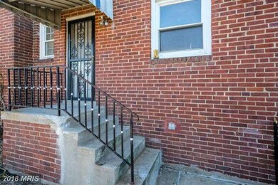 2264 Hannon St, Hyattsville, MD 20783 - photo 4