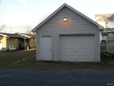 45 N Lehigh Ave, Wind Gap, PA 18091 - photo 3