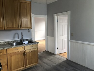 201 N St unit 2, Boston, MA 02127 - photo 3