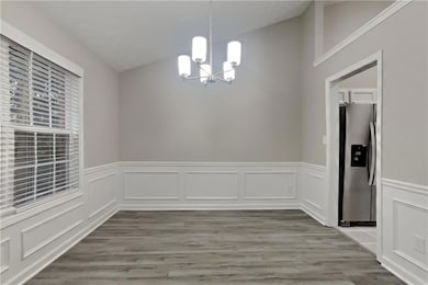 775 James Ridge Dr, Lawrenceville, GA 30045 - photo 6