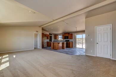 2830 W Milk Ranch Trail, Paulden, AZ 86334 - photo 5