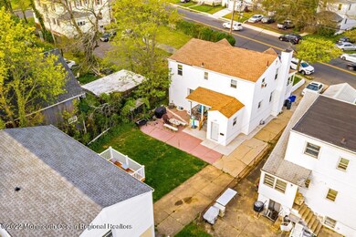 Aerial