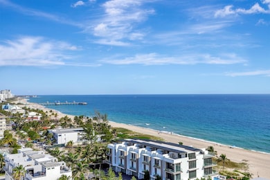 Sonata Beach Club unit 1404, Pompano Beach, FL 33062 - photo 3