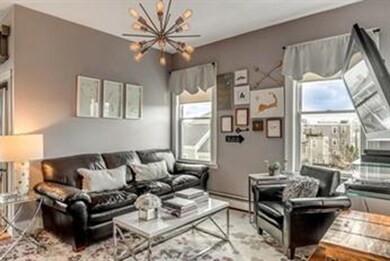 5A Bantry Way unit 3, Boston, MA 02127 - photo 6