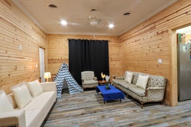 302 W 5th St, Iuka, MS 38852 - photo 6