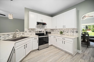 Kitchen 1 313 Chapel Valley (52 of 210)