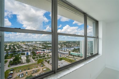 Pompano Beach Club North unit 2314, Pompano Beach, FL 33062 - photo 5