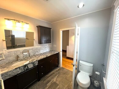 155 Plantation St unit 2, Worcester, MA 01604 - photo 6