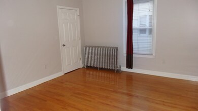 18 Raymond St unit 1, Allston, MA 02134 - photo 7