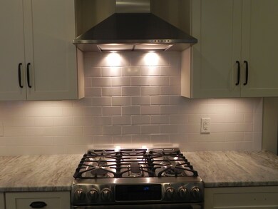 9 2nd Ave, Scituate, MA 02066 - photo 5