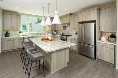Home photographed is the model home and not the actual homesite for sale.