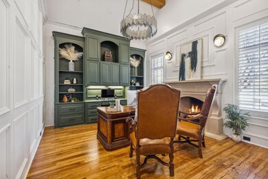 775 Castle Rock Dr, Southlake, TX 76092 - photo 5