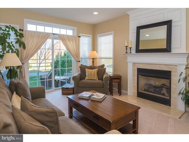 154 Pipers Inn Dr, Fountainville, PA 18923 - photo 6