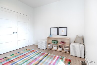 4408 Summit Pointe Ct, Caledonia, MI 49316 - photo 5