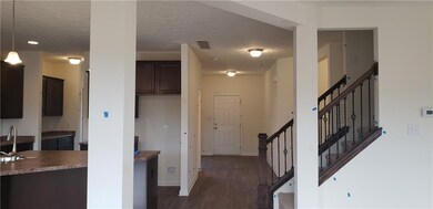 235 Lilly Ln, Batesville, IN 47006 - photo 4