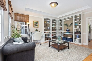 18 Ledgewood Farm Dr, Cohasset, MA 02025 - photo 3