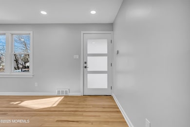 1312 Logan Rd, Ocean, NJ 07712 - photo 5